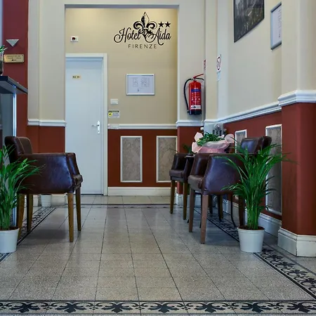 Hotel Aida-2